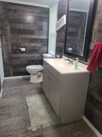 1640 Allen Brown Rd, Belfast, TN 37019