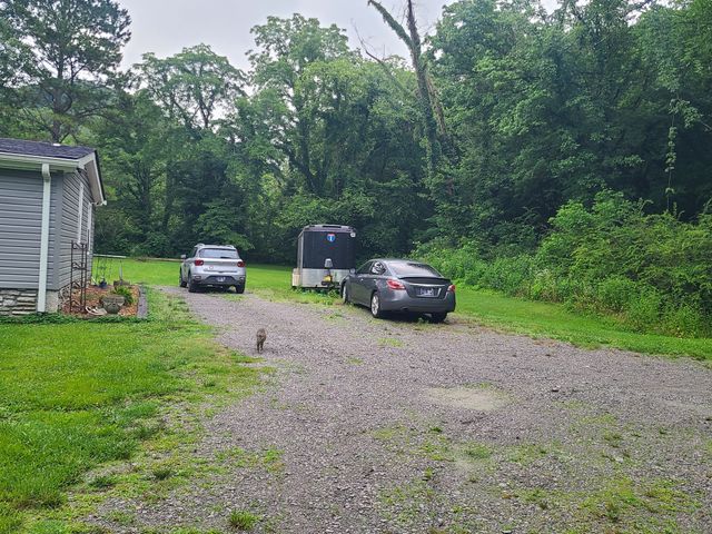1640 Allen Brown Rd, Belfast, TN 37019