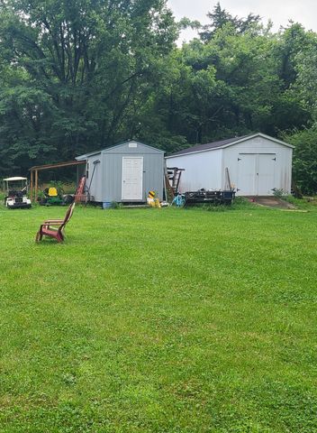 1640 Allen Brown Rd, Belfast, TN 37019