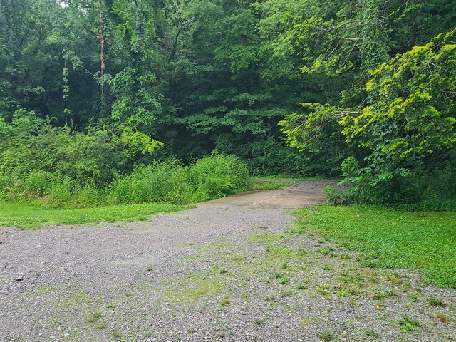 1640 Allen Brown Rd, Belfast, TN 37019