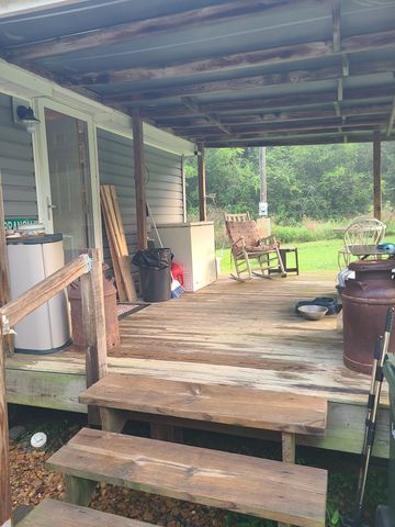 1640 Allen Brown Rd, Belfast, TN 37019