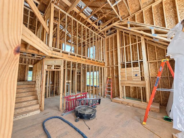52 Haley Cierra Drive, Murphy, NC 28906
