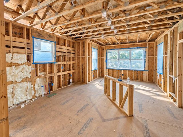 52 Haley Cierra Drive, Murphy, NC 28906