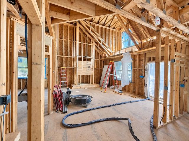 52 Haley Cierra Drive, Murphy, NC 28906
