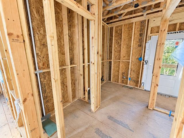 52 Haley Cierra Drive, Murphy, NC 28906