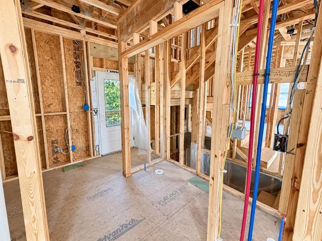 52 Haley Cierra Drive, Murphy, NC 28906