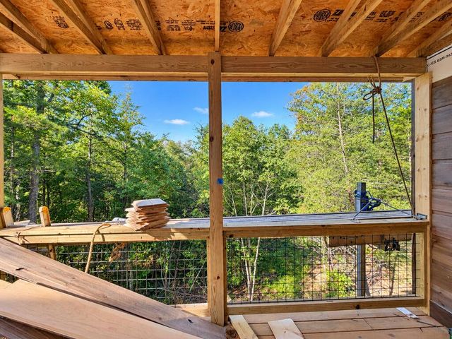 52 Haley Cierra Drive, Murphy, NC 28906