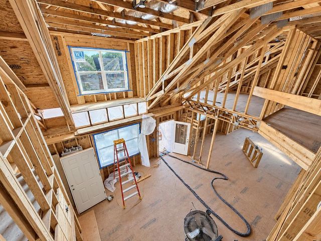 52 Haley Cierra Drive, Murphy, NC 28906