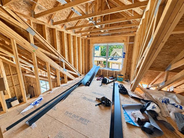 52 Haley Cierra Drive, Murphy, NC 28906