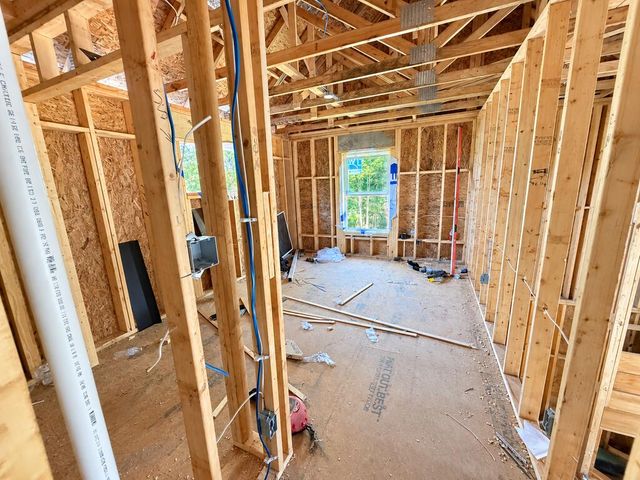 52 Haley Cierra Drive, Murphy, NC 28906