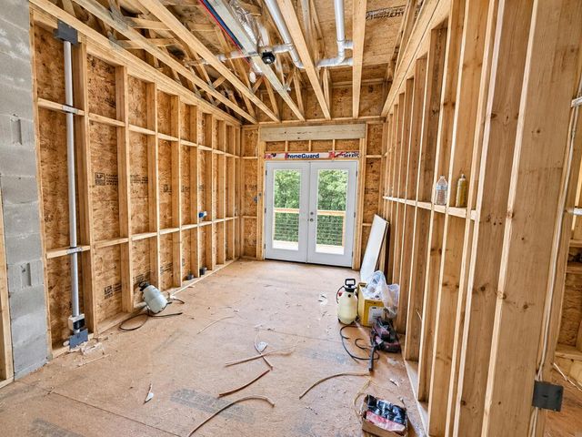 52 Haley Cierra Drive, Murphy, NC 28906