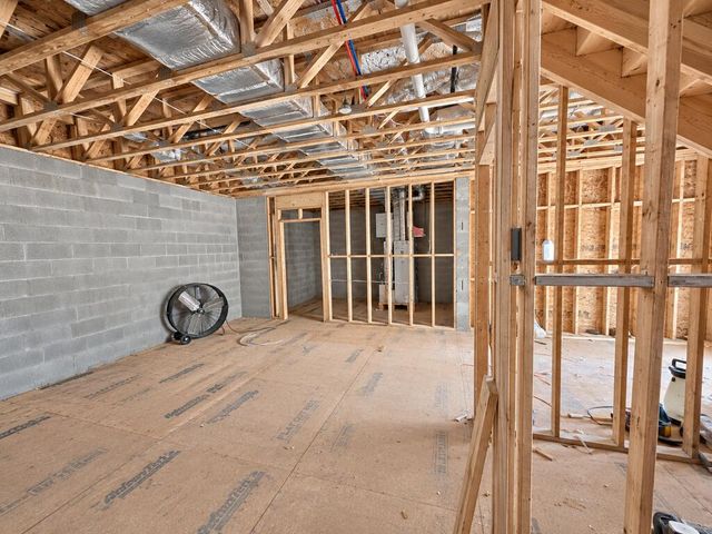 52 Haley Cierra Drive, Murphy, NC 28906