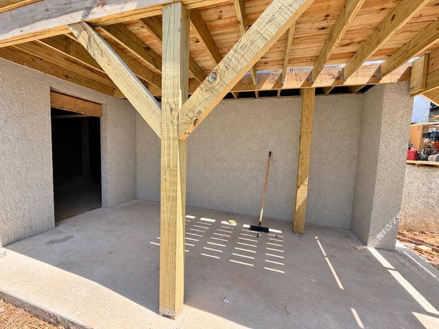 52 Haley Cierra Drive, Murphy, NC 28906