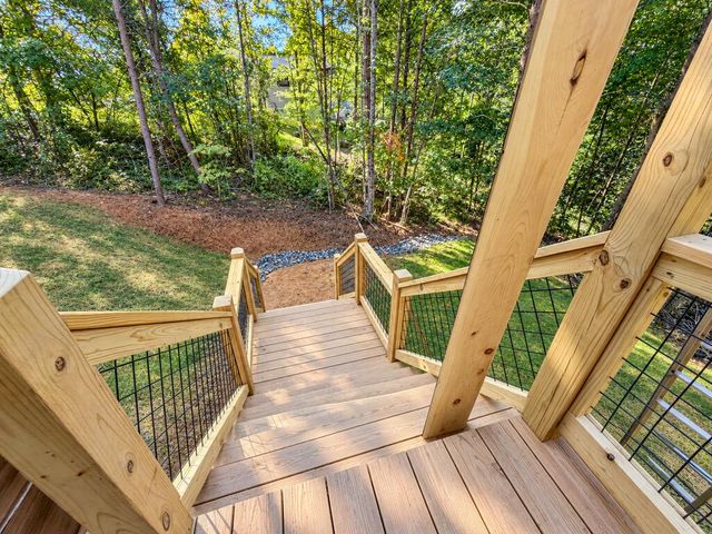 52 Haley Cierra Drive, Murphy, NC 28906
