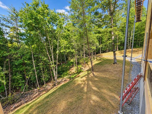 52 Haley Cierra Drive, Murphy, NC 28906