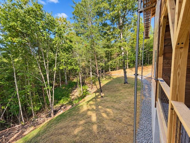 52 Haley Cierra Drive, Murphy, NC 28906