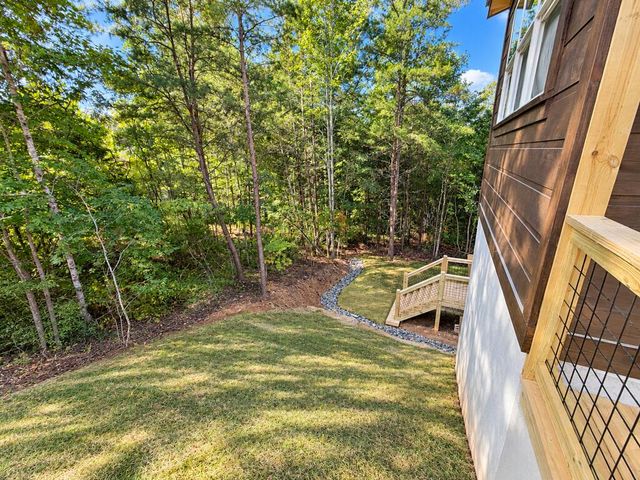 52 Haley Cierra Drive, Murphy, NC 28906