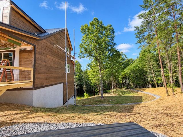 52 Haley Cierra Drive, Murphy, NC 28906