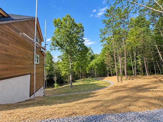 52 Haley Cierra Drive, Murphy, NC 28906