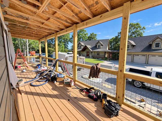 52 Haley Cierra Drive, Murphy, NC 28906