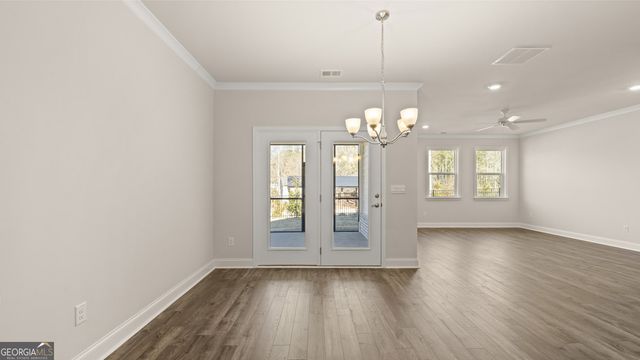 560 Parnassus Road, Locust Grove, GA 30248