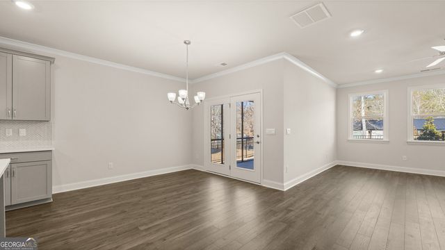 560 Parnassus Road, Locust Grove, GA 30248