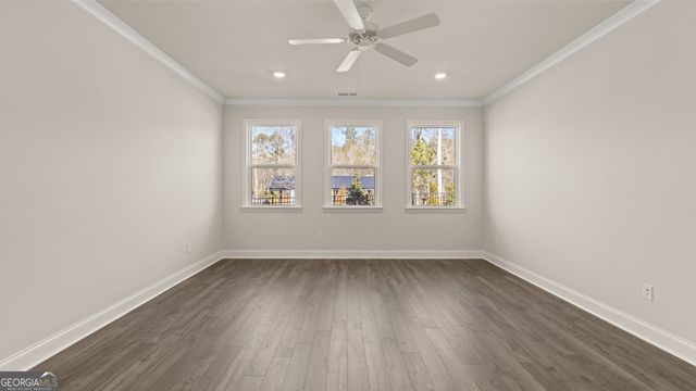 560 Parnassus Road, Locust Grove, GA 30248