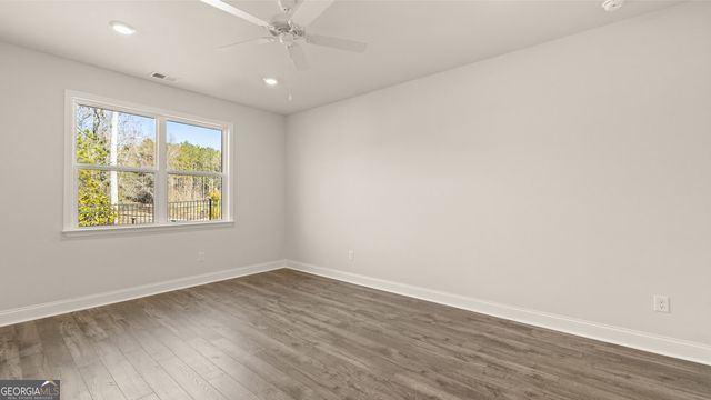 560 Parnassus Road, Locust Grove, GA 30248