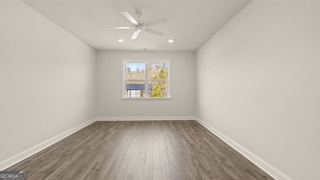 560 Parnassus Road, Locust Grove, GA 30248