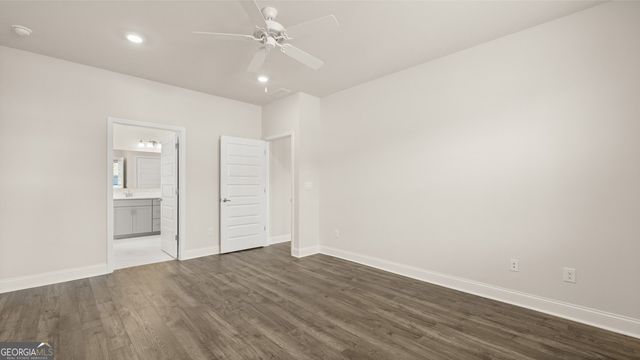 560 Parnassus Road, Locust Grove, GA 30248