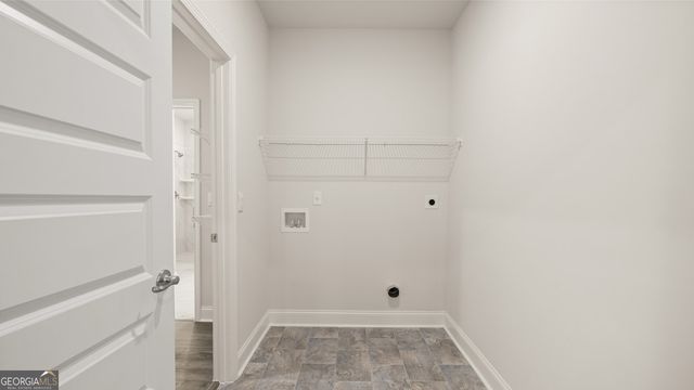 560 Parnassus Road, Locust Grove, GA 30248