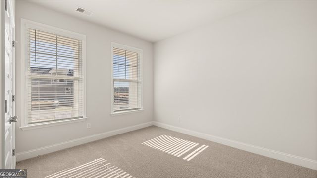 560 Parnassus Road, Locust Grove, GA 30248