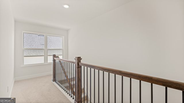 560 Parnassus Road, Locust Grove, GA 30248