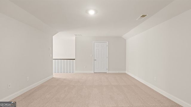 560 Parnassus Road, Locust Grove, GA 30248