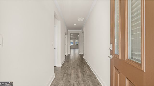 560 Parnassus Road, Locust Grove, GA 30248