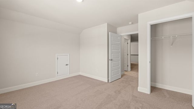 560 Parnassus Road, Locust Grove, GA 30248
