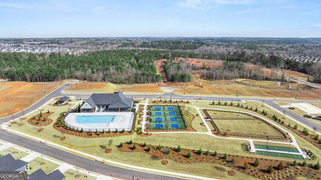 560 Parnassus Road, Locust Grove, GA 30248