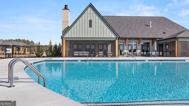 560 Parnassus Road, Locust Grove, GA 30248