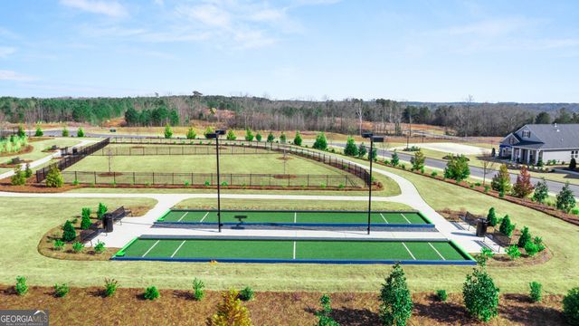 560 Parnassus Road, Locust Grove, GA 30248