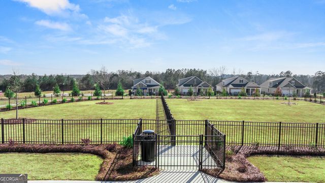 560 Parnassus Road, Locust Grove, GA 30248