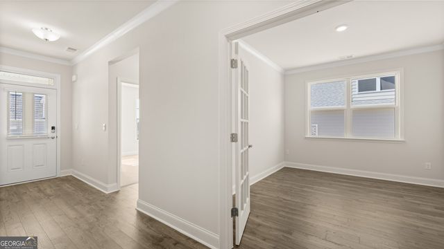 560 Parnassus Road, Locust Grove, GA 30248