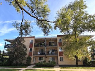 4628 River Road 1B, Schiller Park, IL 60176