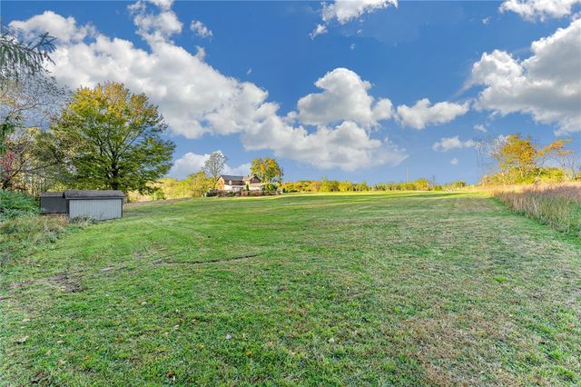 263 Goodwin Road, Georges Twp, PA 15478