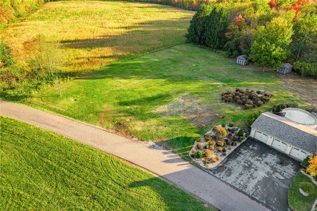 263 Goodwin Road, Georges Twp, PA 15478