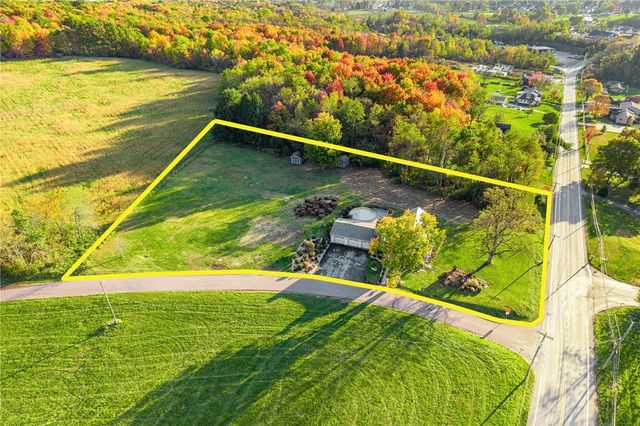 263 Goodwin Road, Georges Twp, PA 15478