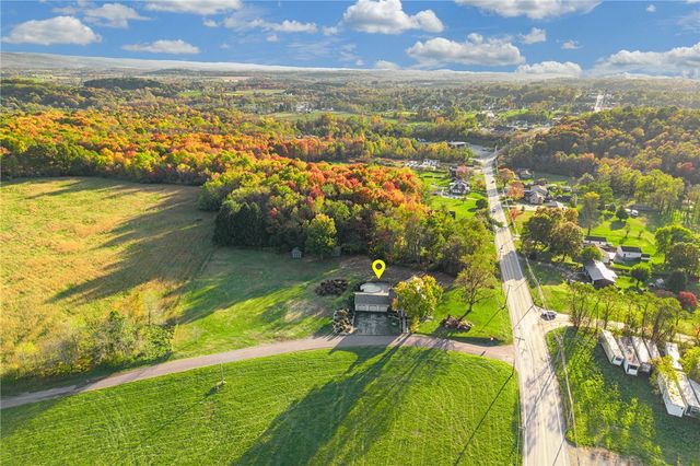 263 Goodwin Road, Georges Twp, PA 15478