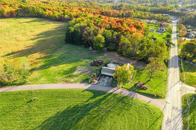 263 Goodwin Road, Georges Twp, PA 15478