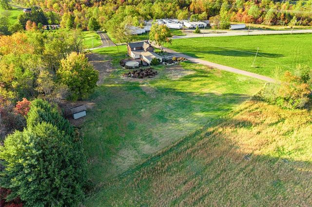 263 Goodwin Road, Georges Twp, PA 15478