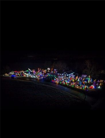 263 Goodwin Road, Georges Twp, PA 15478