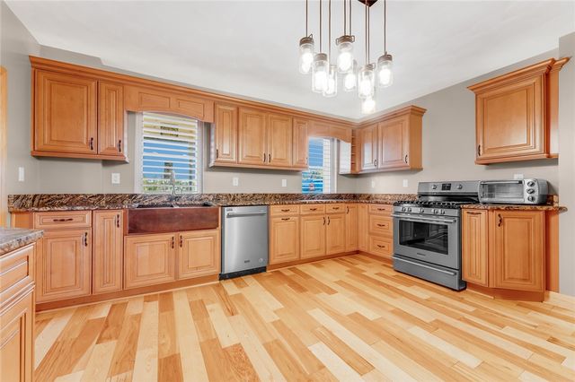 263 Goodwin Road, Georges Twp, PA 15478